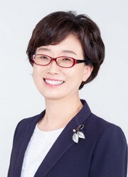 본문 이미지 - 김현정 서강대 물리학과 교수. (서강대 제공)