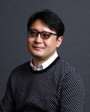 본문 이미지 - 신관우 서강대 화학과 교수. (서강대 제공)