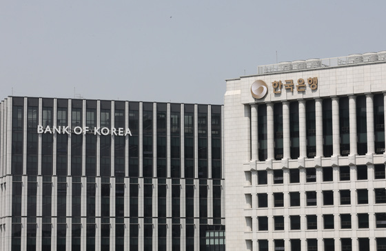 한은 '원화국제결제망' 9월 시범운영…외국인 원화결제 편의성↑