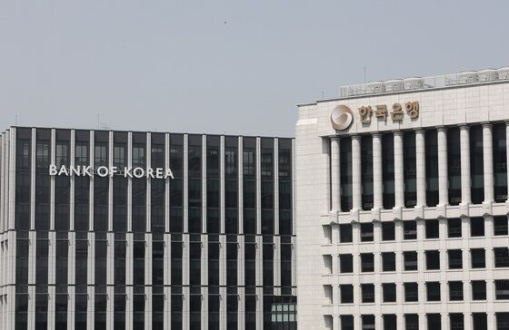 한은 강남본부, 10월 신축 앞두고 화폐업무 중단
