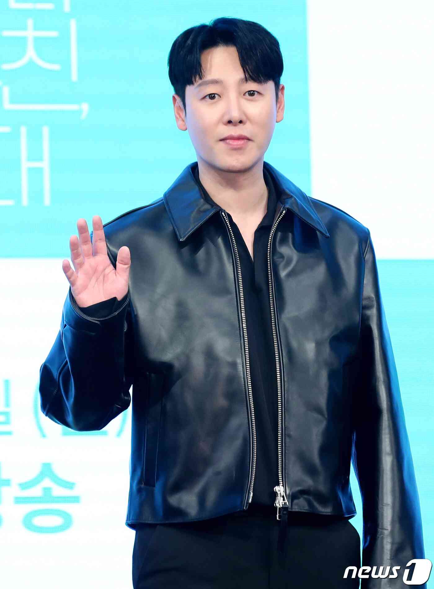 배우 김동욱 © News1
