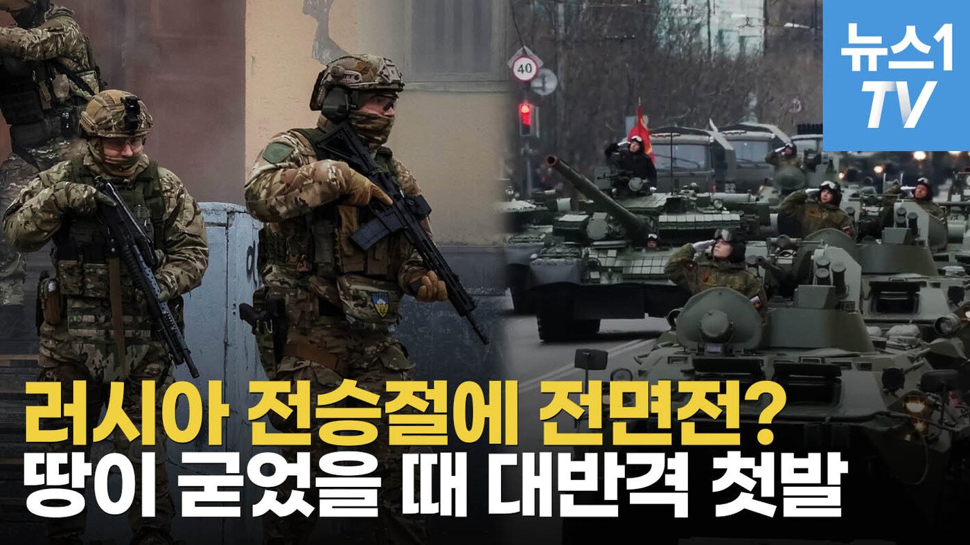 본문 이미지 -  