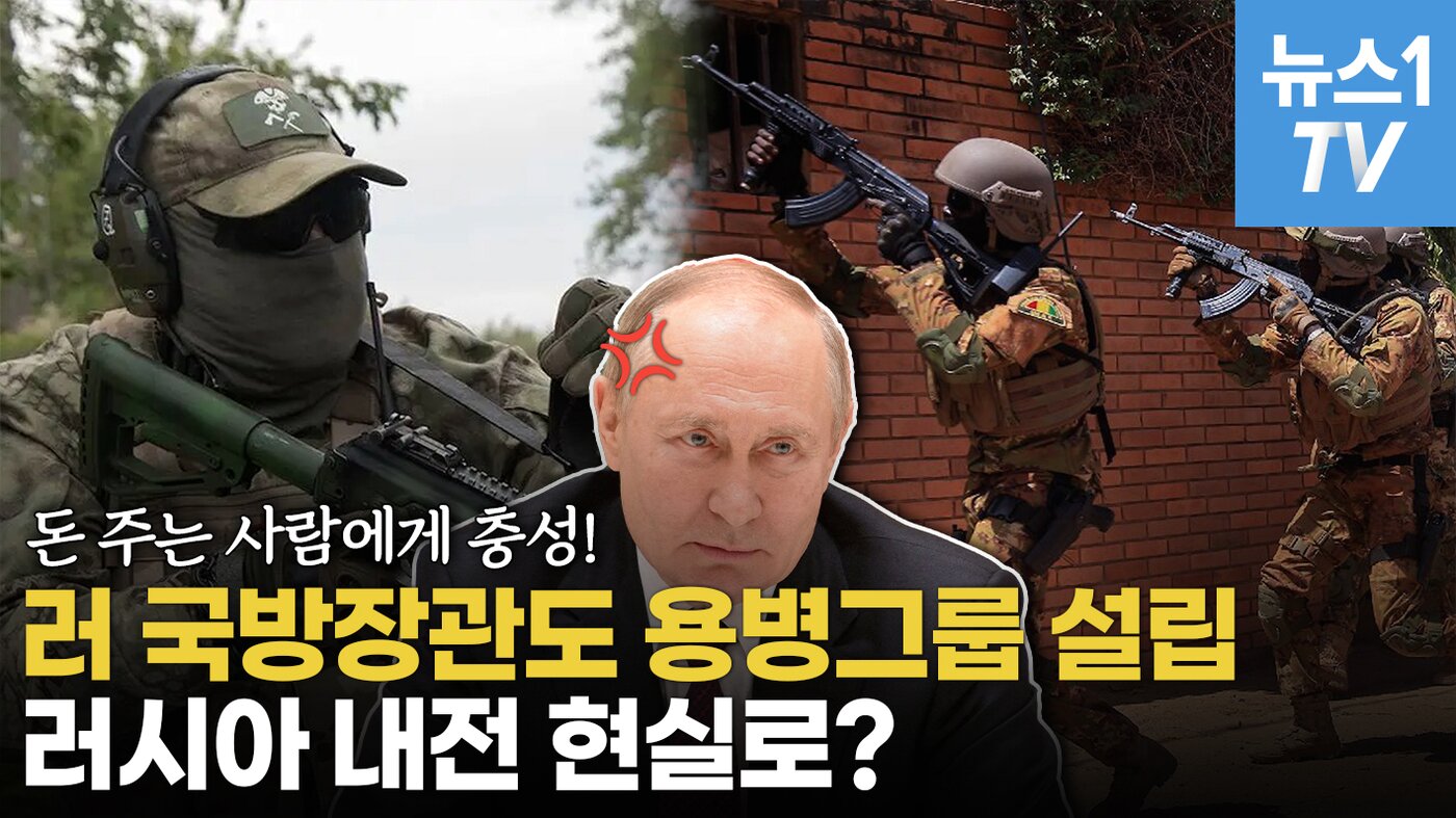 본문 이미지 -  