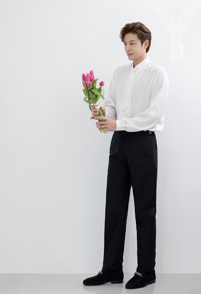 본문 이미지 - 제공=Y매거진, 지미추