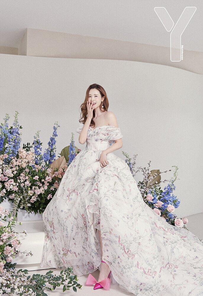 본문 이미지 - 제공=Y매거진, 지미추