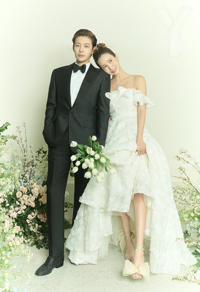 본문 이미지 - 제공=Y매거진, 지미추