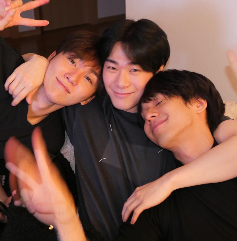 본문 이미지 - 승관,문빈