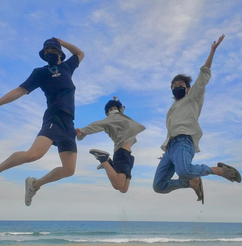 본문 이미지 - 승관,문빈