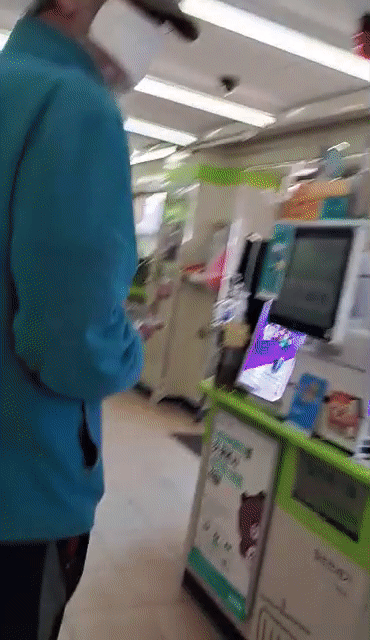 본문 이미지 - (온라인 커뮤니티 갈무리)