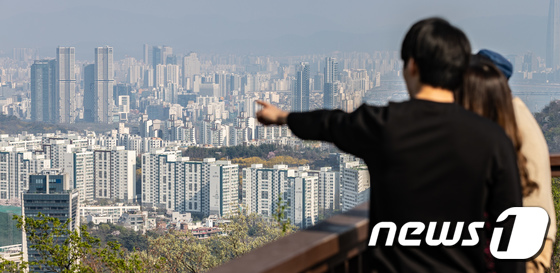 2023년에는 많은 곳에서 역변속기가 있을 것입니다!