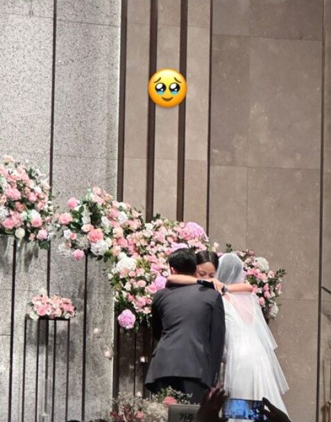 본문 이미지 - 이효리 SNS 캡처