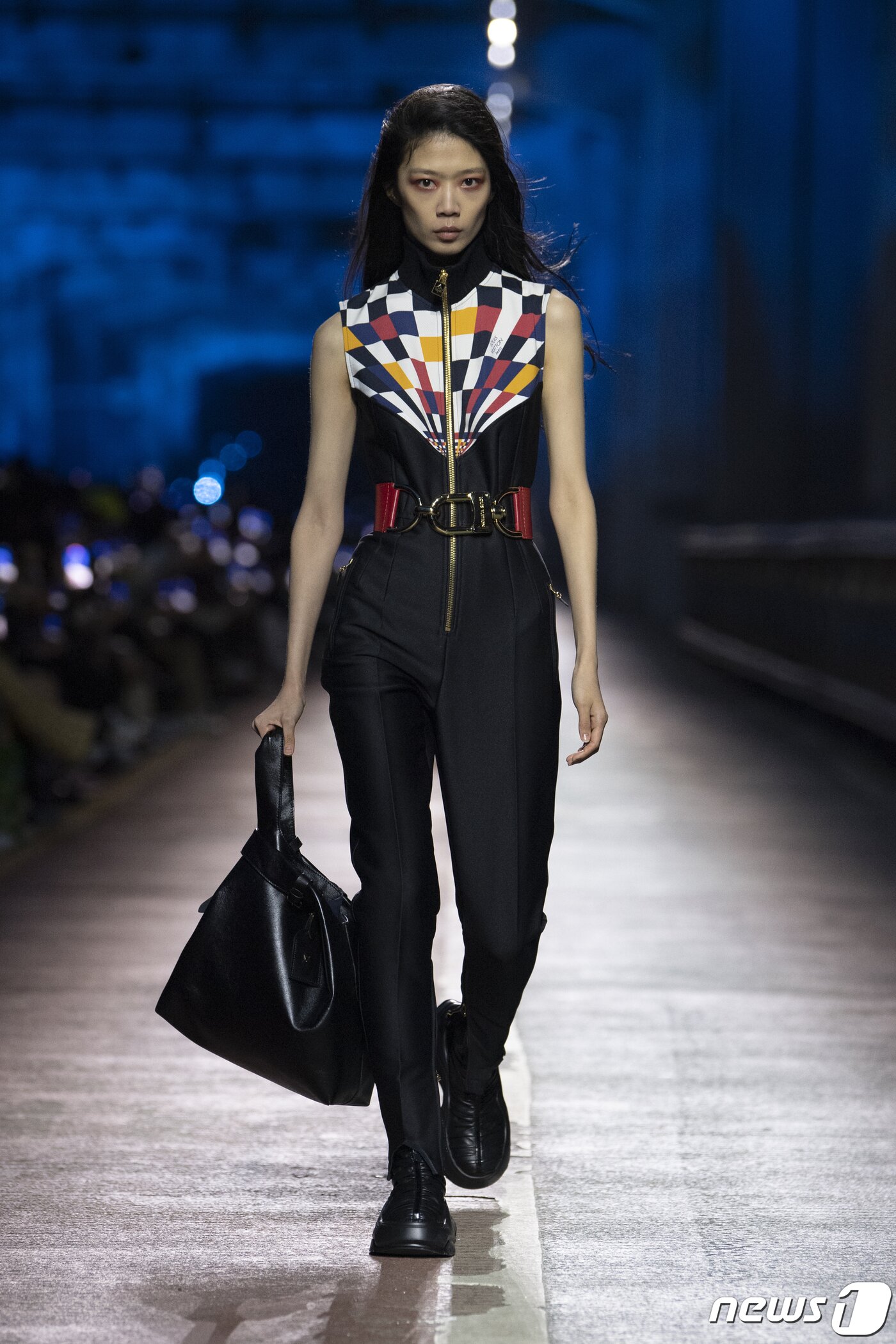 본문 이미지 - (루이비통제공)