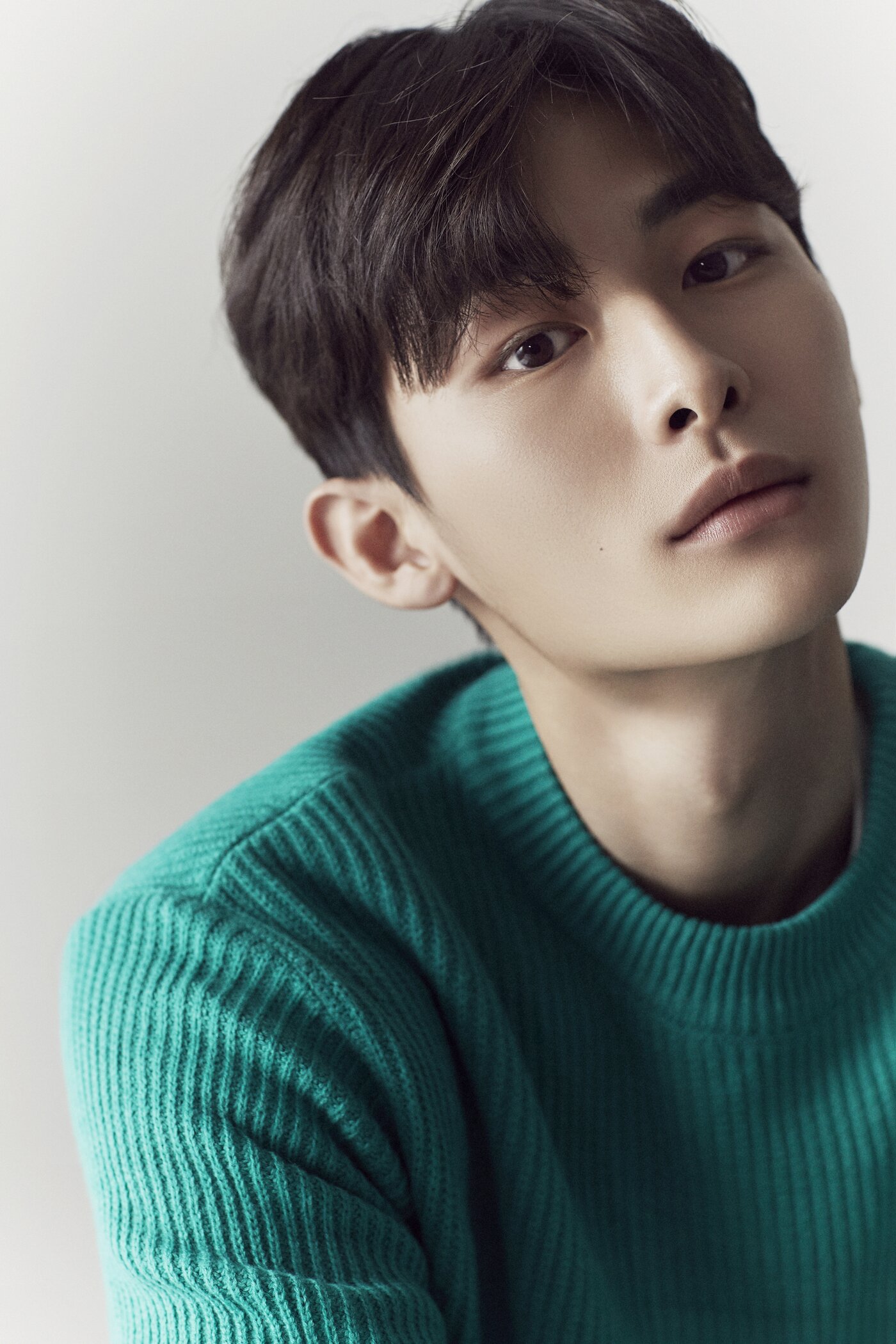 본문 이미지 - 배우 이승규 / 제이지엔터테인먼트 제공