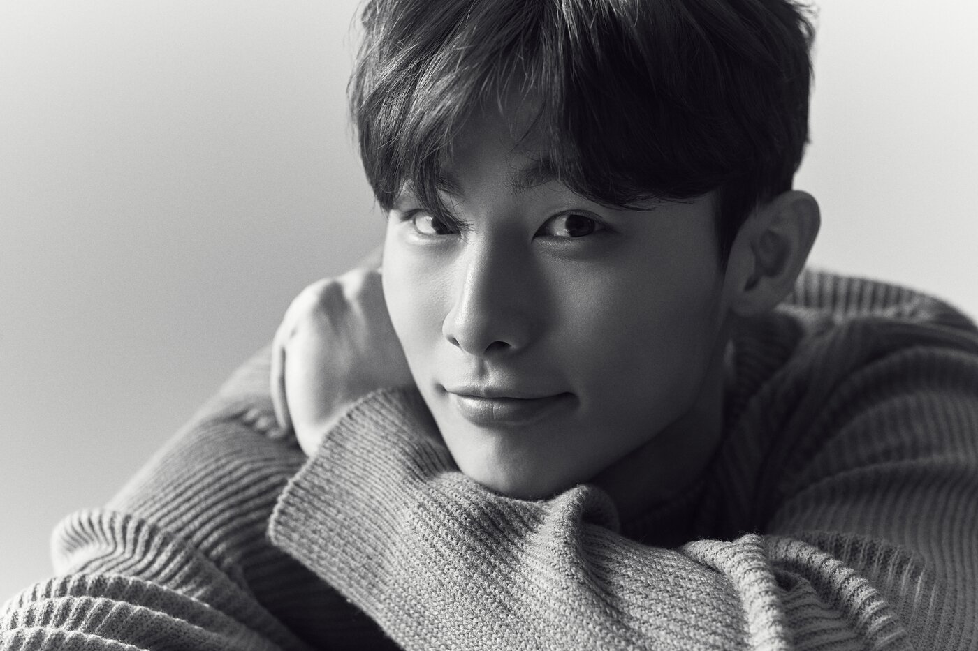 본문 이미지 - 배우 이승규 / 제이지엔터테인먼트 제공