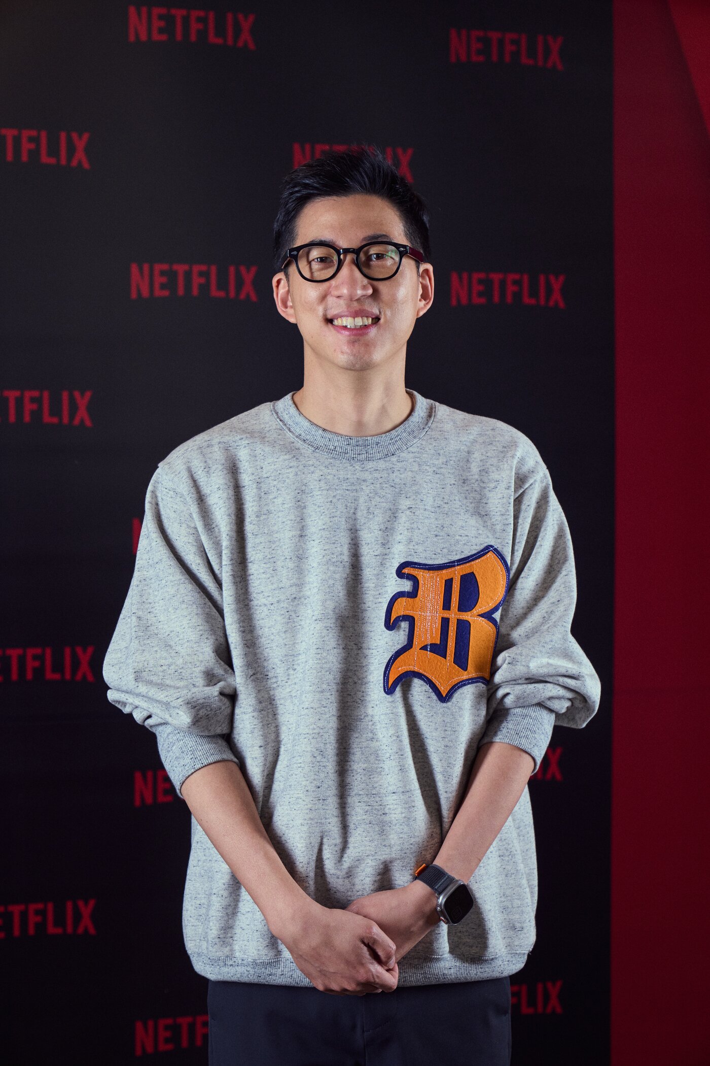 본문 이미지 - 넷플릭스 제공