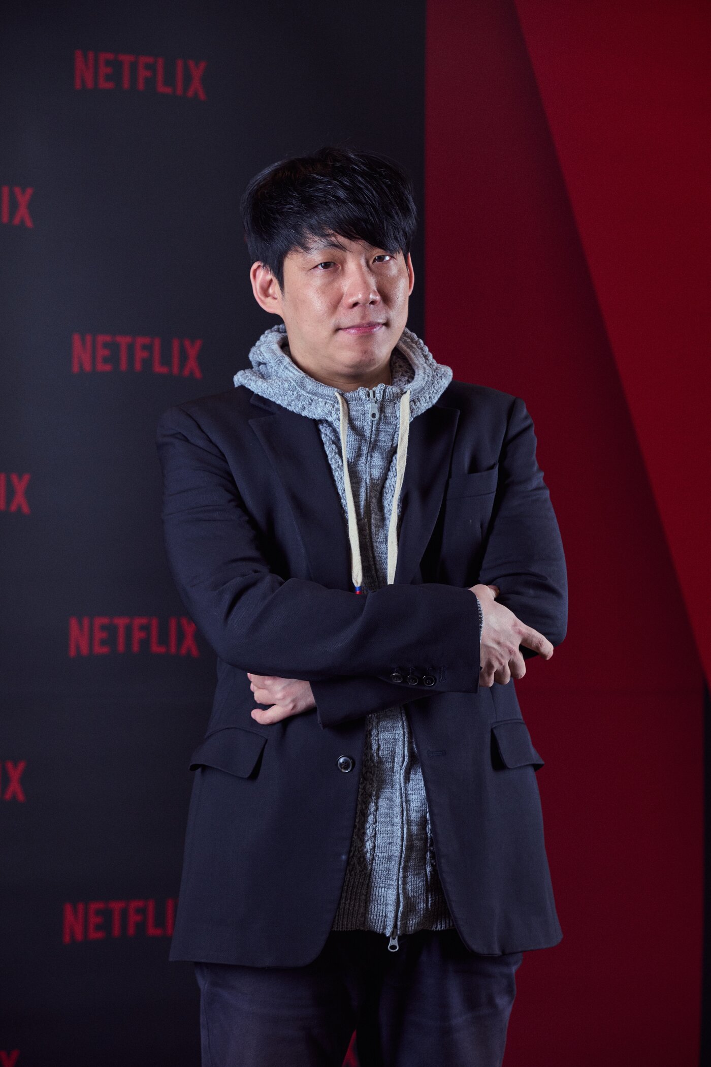 본문 이미지 - 넷플릭스 제공