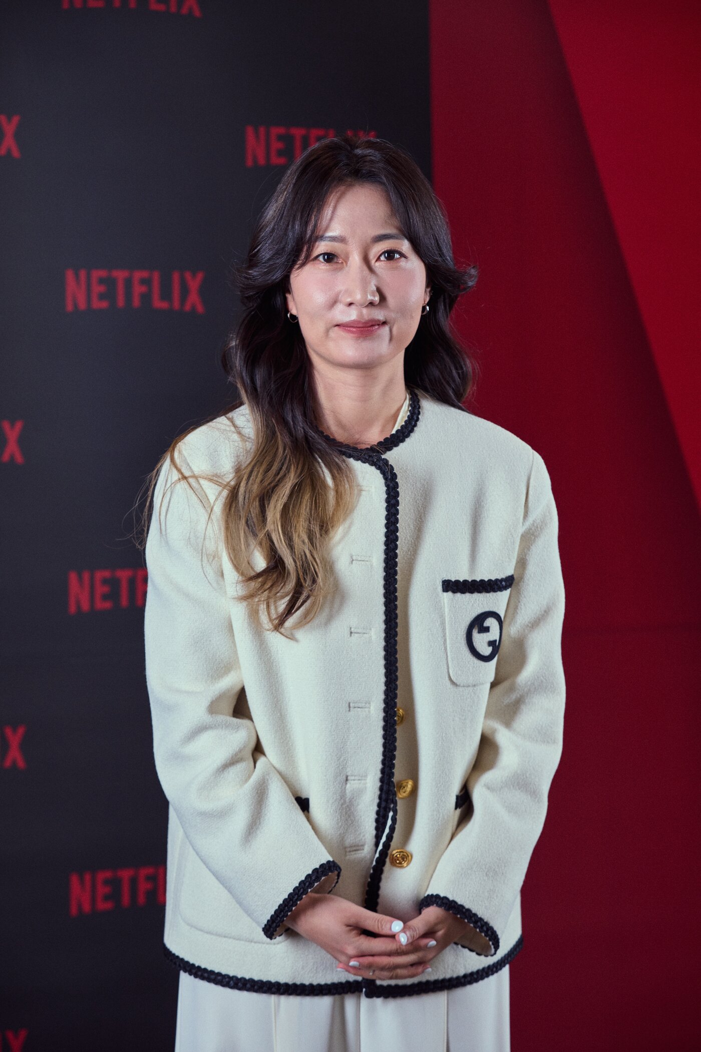 본문 이미지 - 넷플릭스 제공