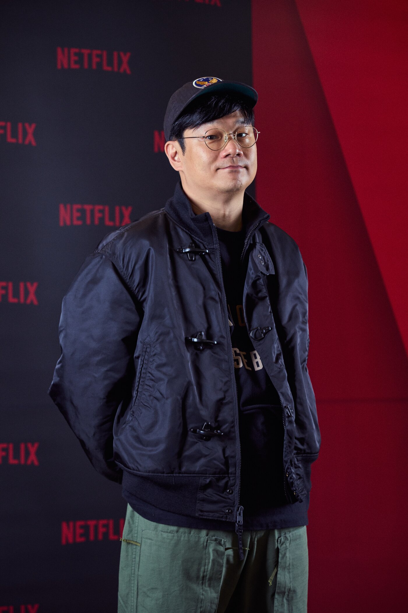 본문 이미지 - 넷플릭스 제공