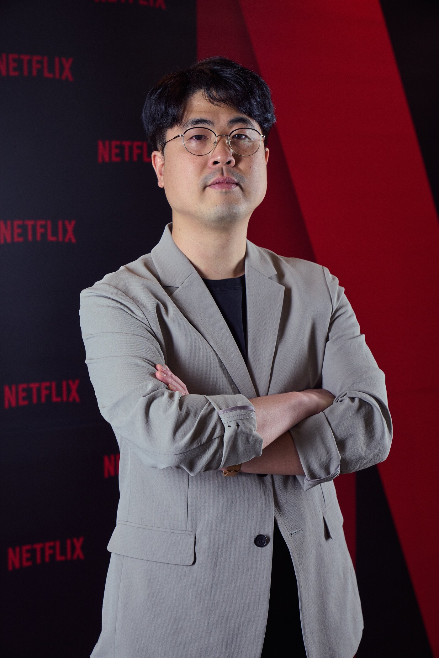 본문 이미지 - 넷플릭스 제공