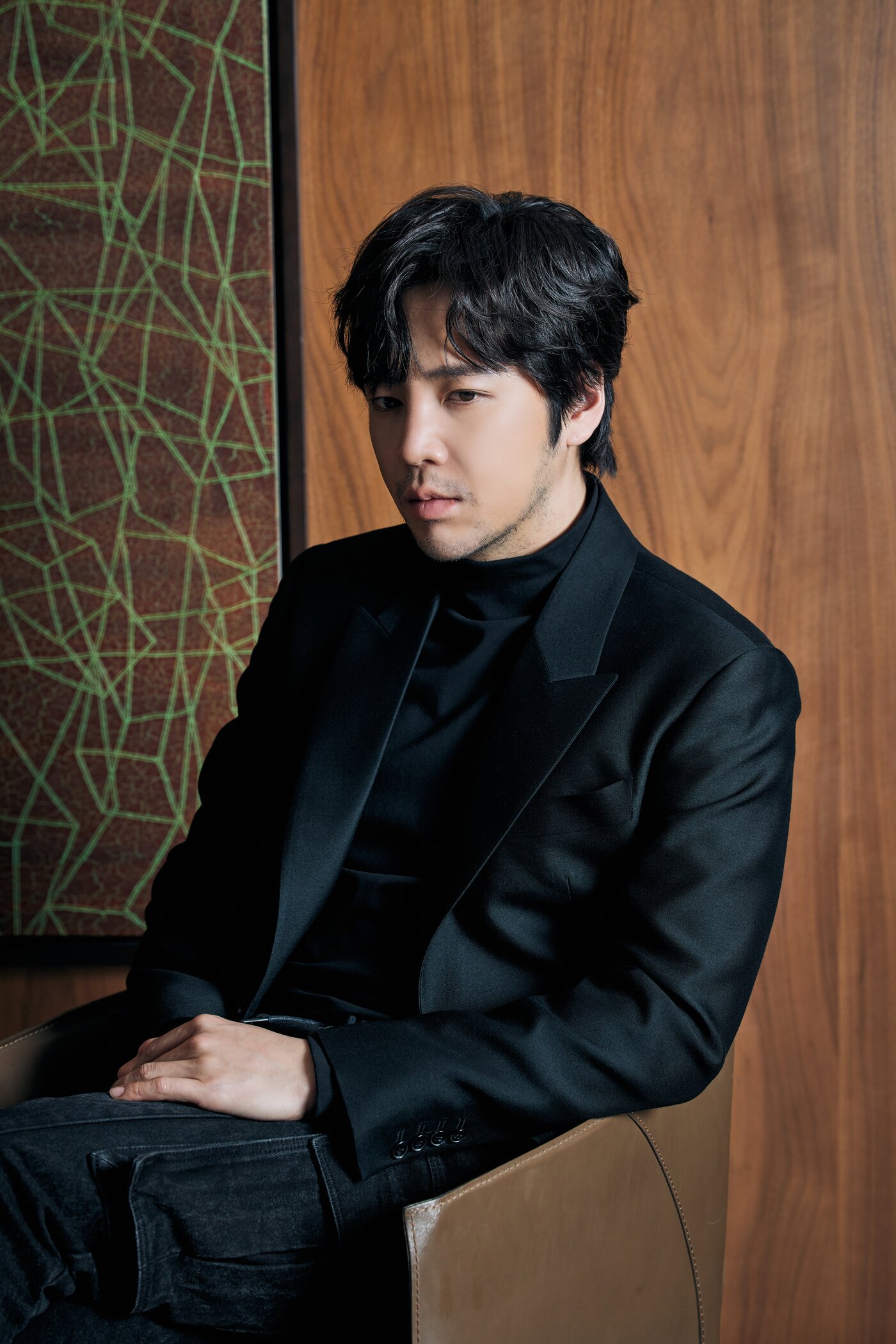 본문 이미지 - 사진제공=쿠팡플레이