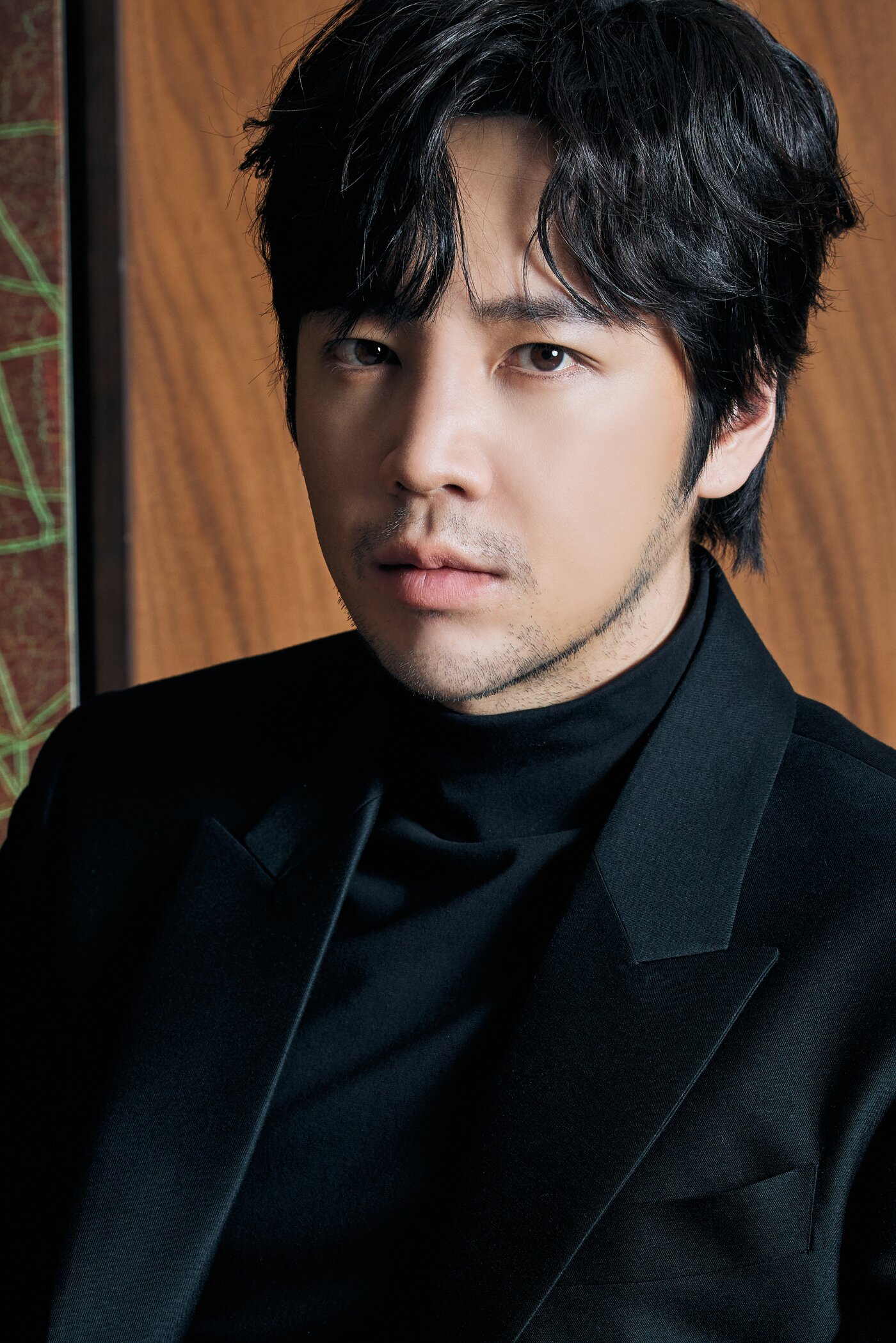 본문 이미지 - 사진제공=쿠팡플레이