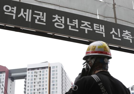 "돈 벌러 울산 왔는데 살 곳 없다?"…LH임대 청년층 배정 단 '2%'