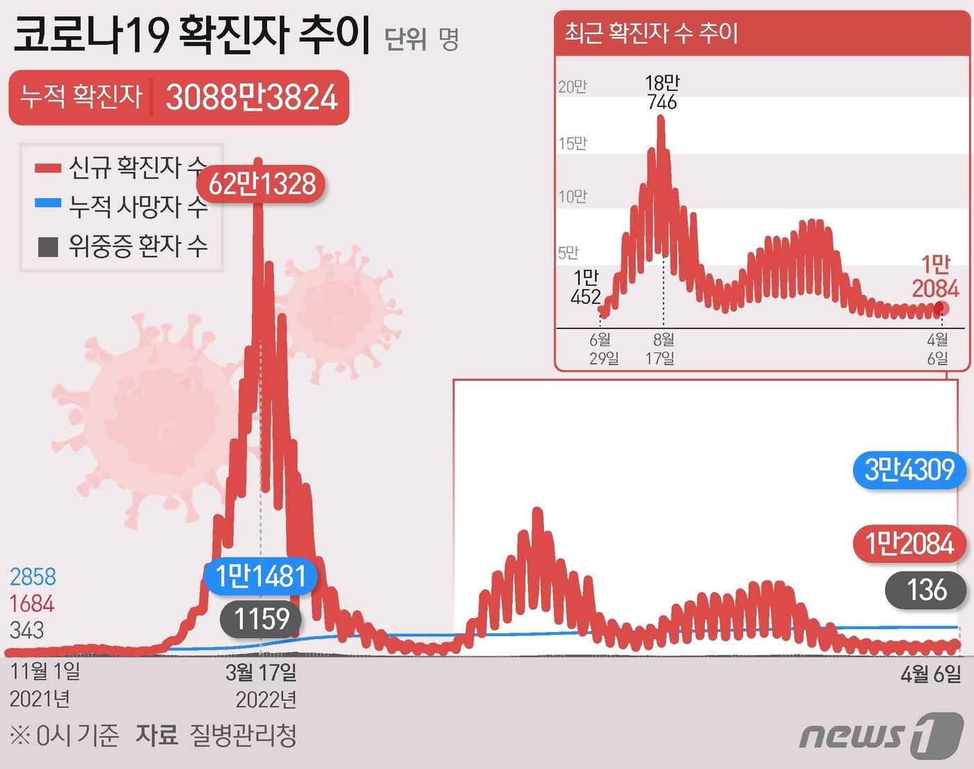 ⓒ News1 양혜림 디자이너