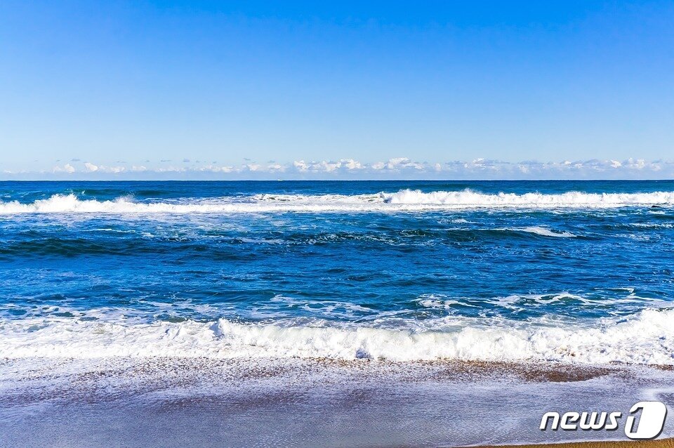 본문 이미지 - 일본 치바(픽사베이 제공)