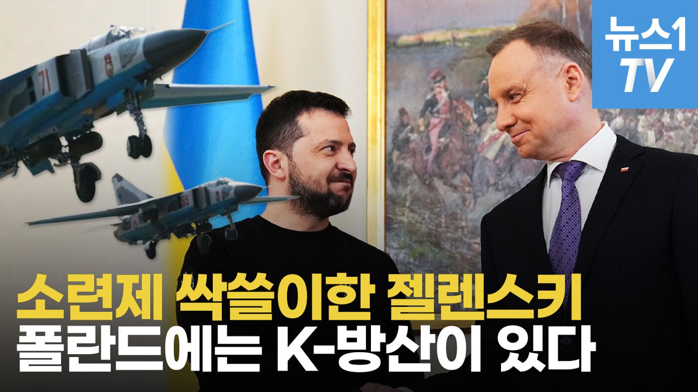 본문 이미지 -  