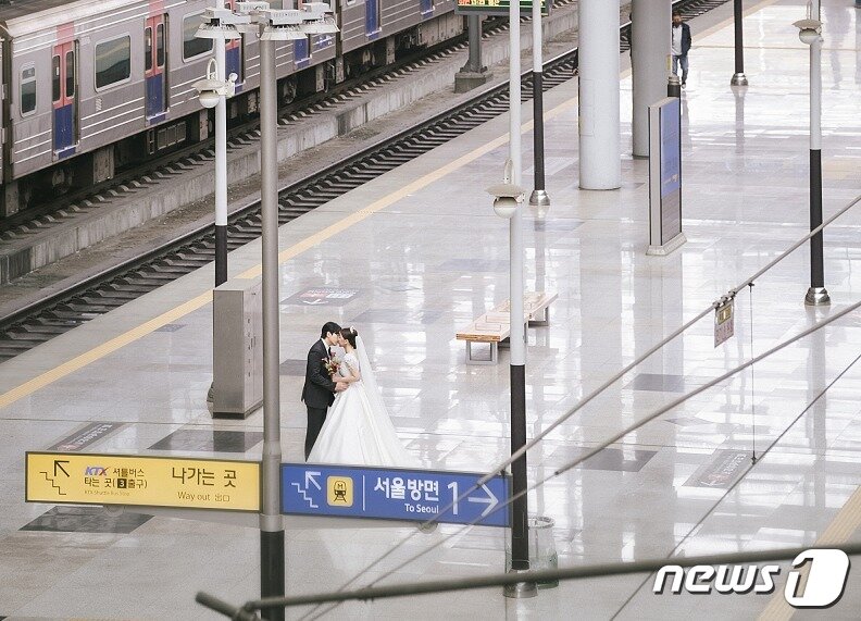 본문 이미지 - (온라인 커뮤니티 갈무리)