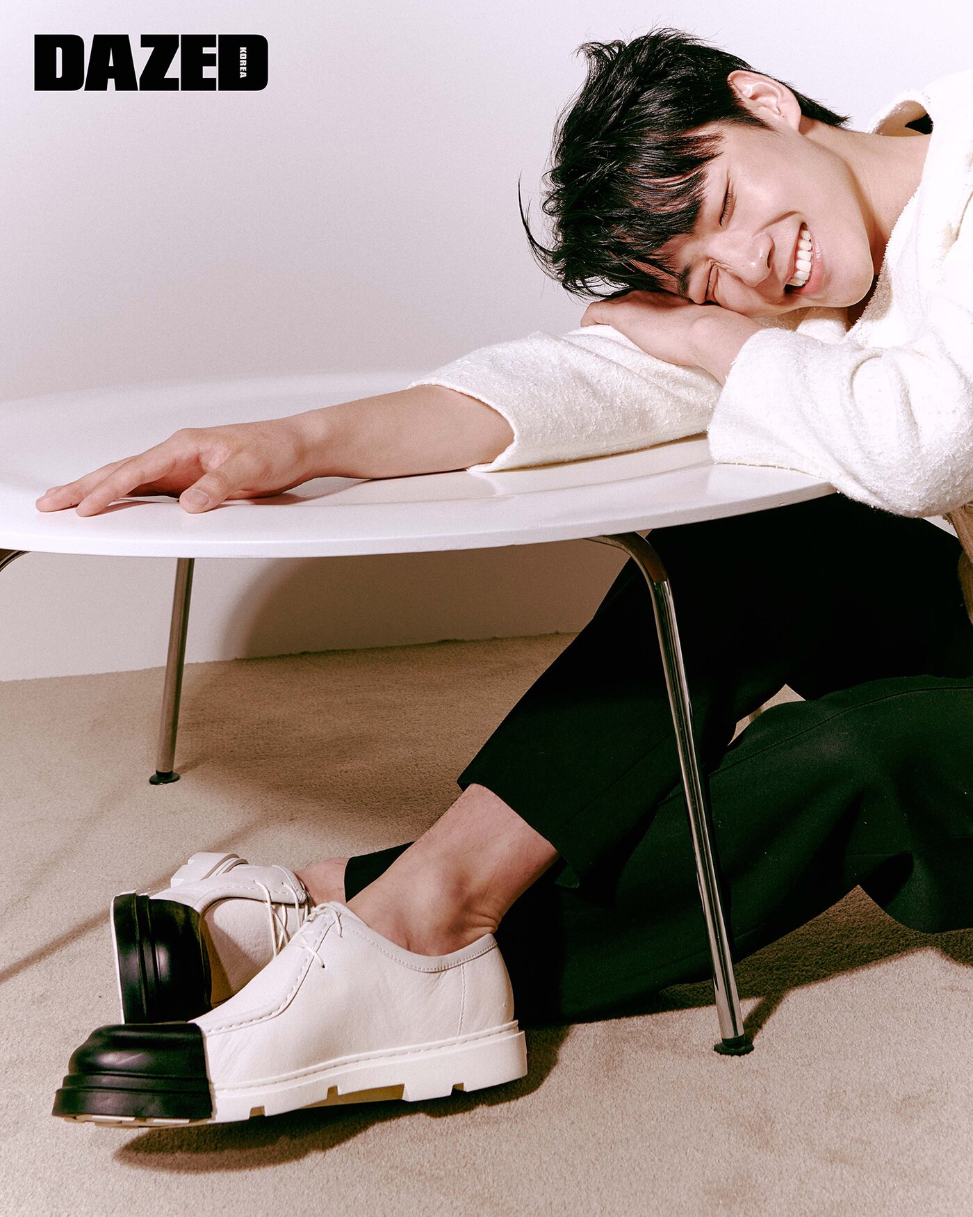 본문 이미지 - 이민재/데이즈드