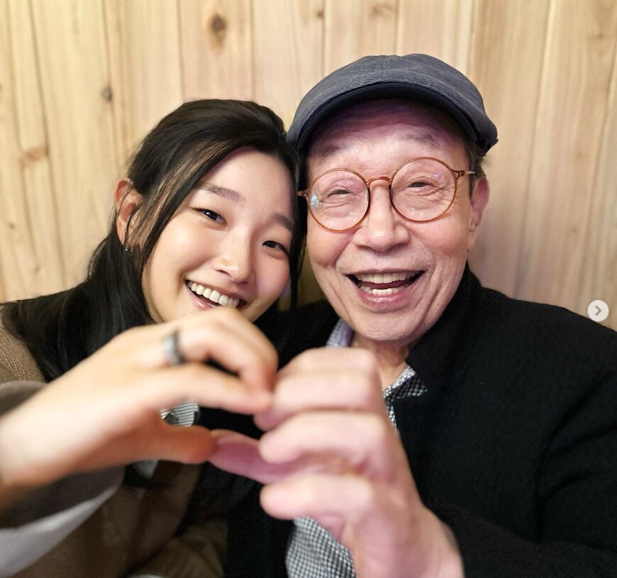 본문 이미지 - 사진=박소담 인스타그램