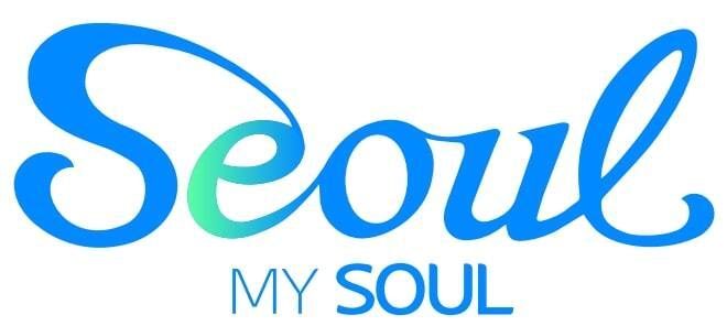 본문 이미지 - 후보안 2. (서울시 제공)