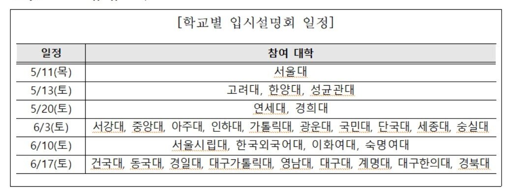 본문 이미지 - 대구교육청 제공/뉴스1