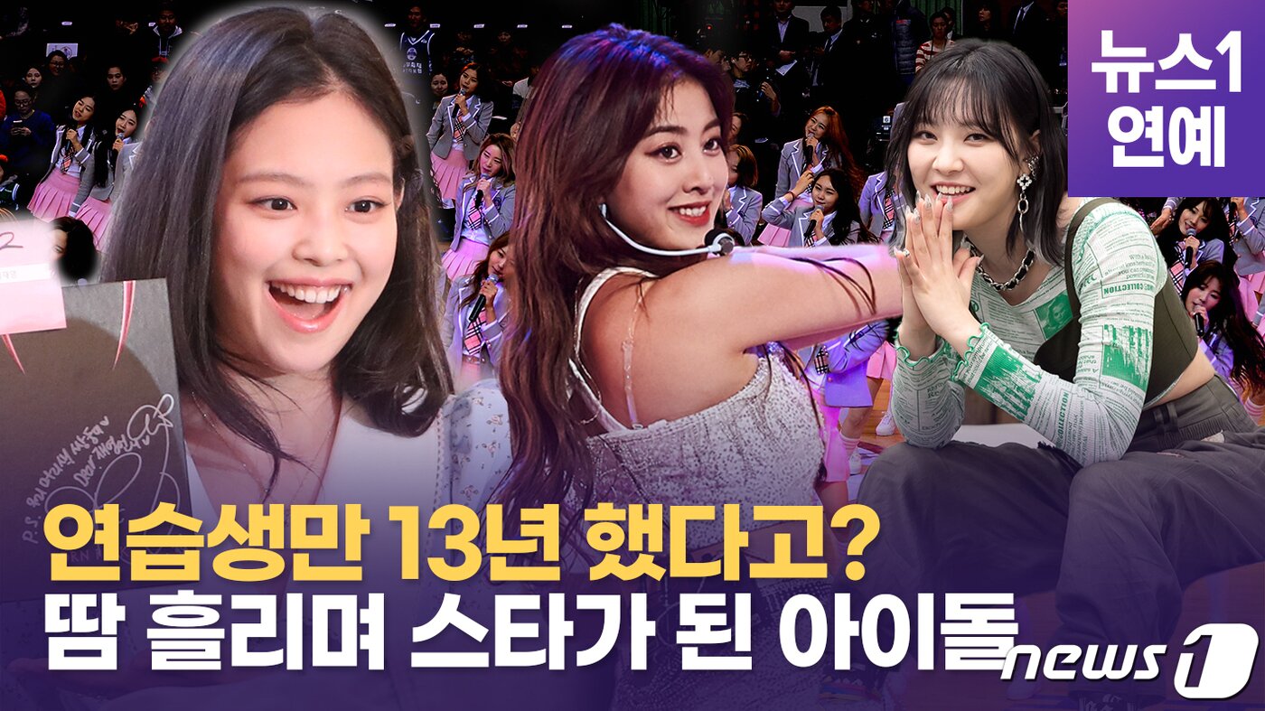 본문 이미지 - .