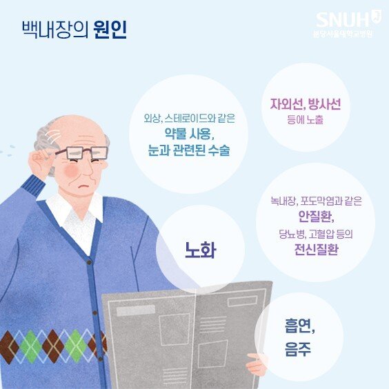 본문 이미지 - (분당서울대병원 제공)