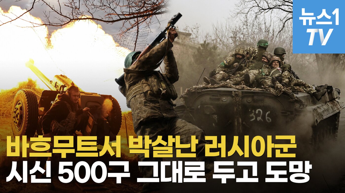 본문 이미지 -  