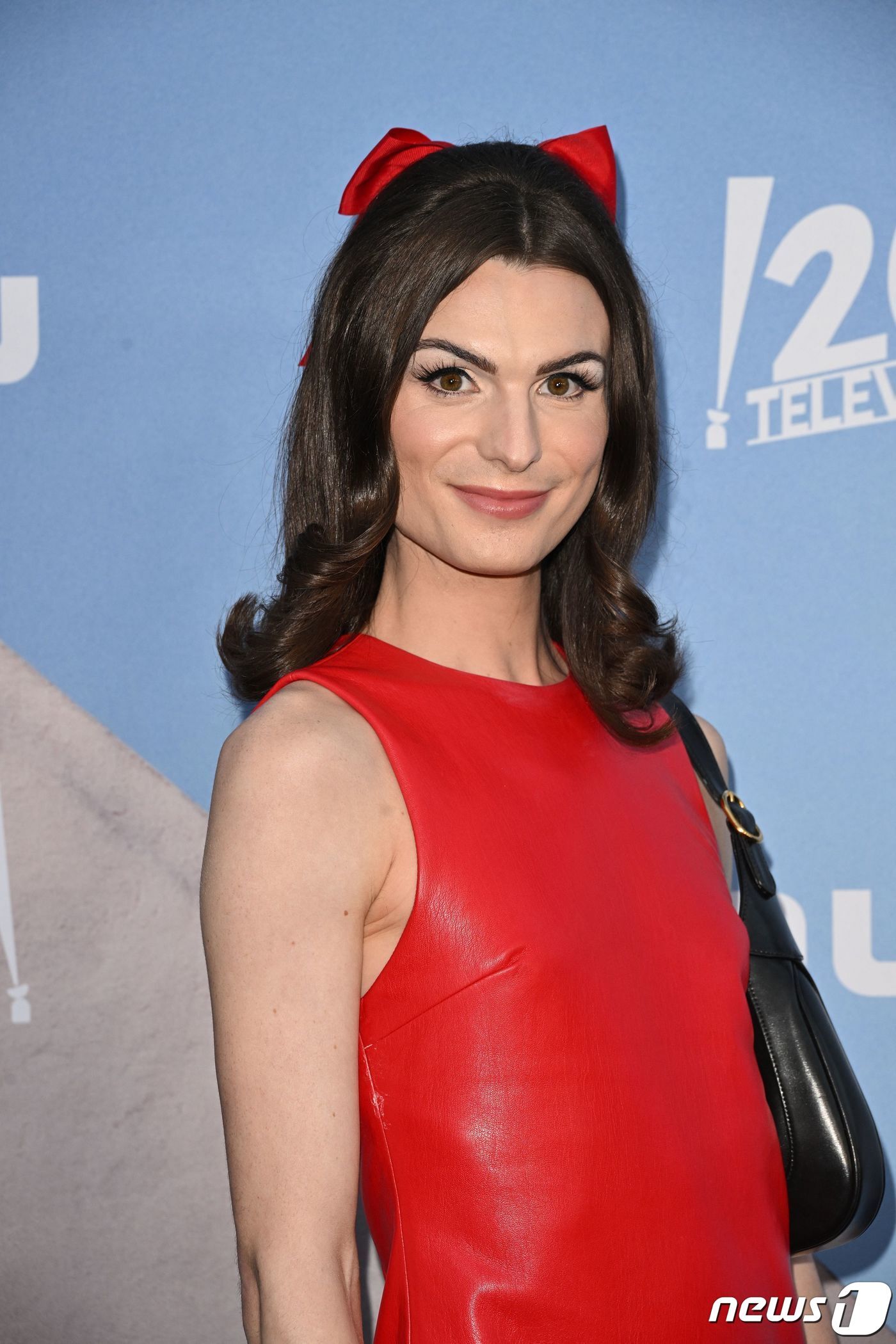 본문 이미지 - 딜런 멀바니ⓒ AFP=뉴스1