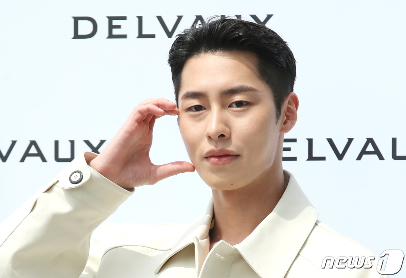 본문 이미지 - 배우 이재욱. ⓒ News1 권현진 기자