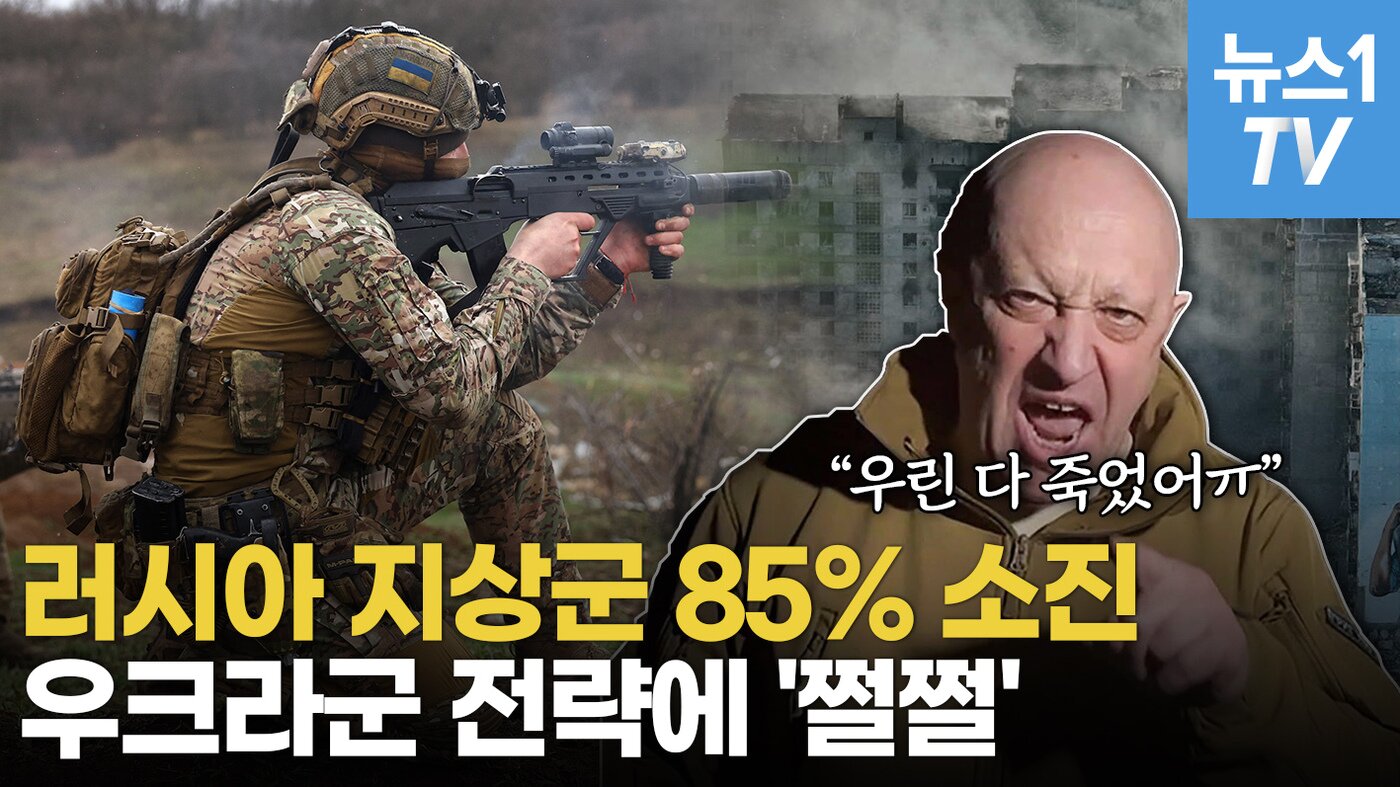 본문 이미지 -  