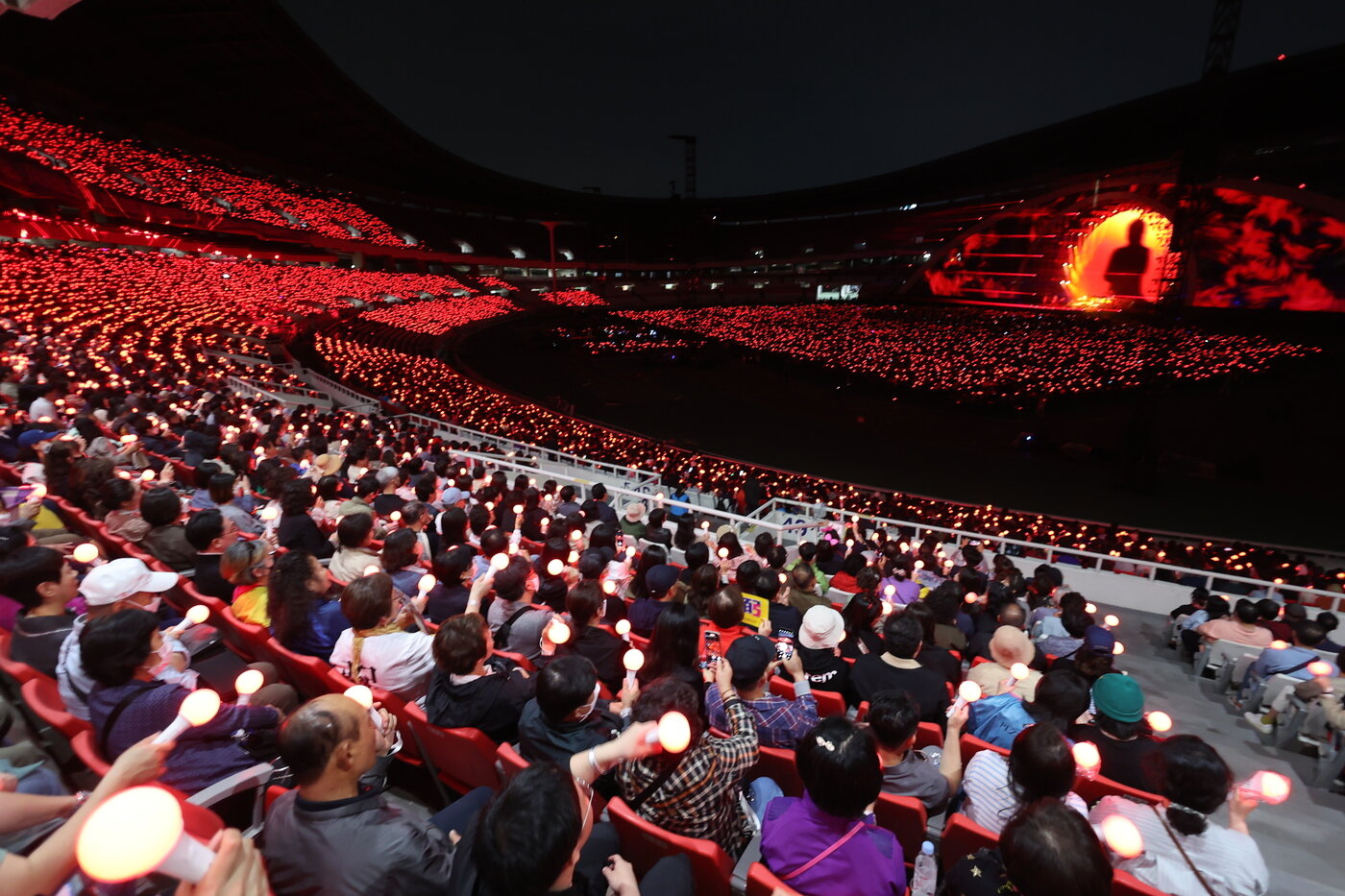 본문 이미지 - 사진제공=㈜YPC