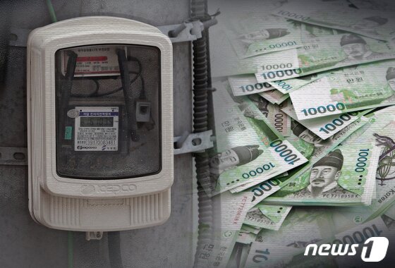 본문 이미지 - ⓒ News1 양혜림 디자이너