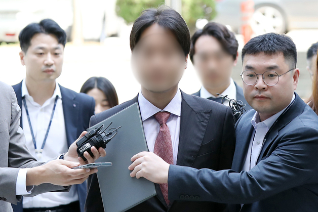 '259억 사기 대출' 한방병원 광덕안정 대표, 2심도 징역 4년