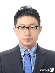 본문 이미지 - 박휘영 변호사