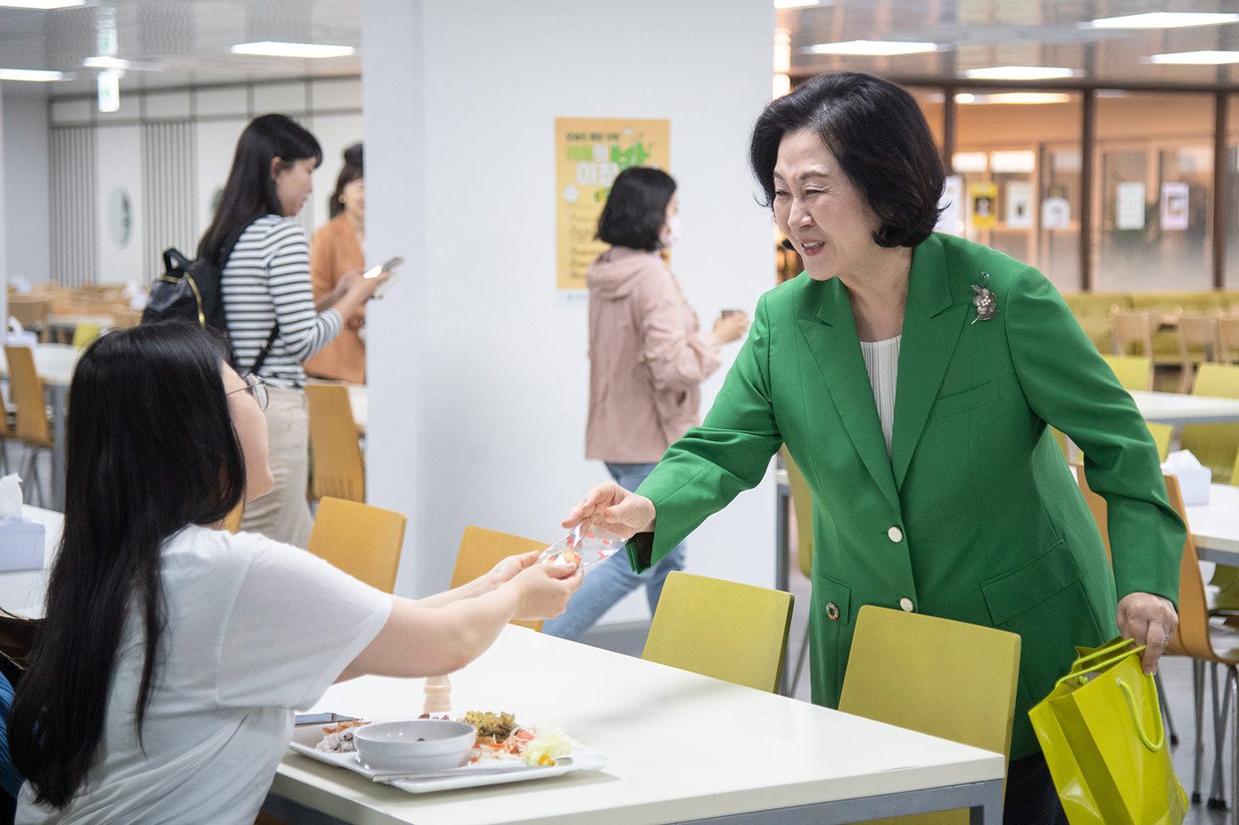 본문 이미지 - (이화여대 제공)
