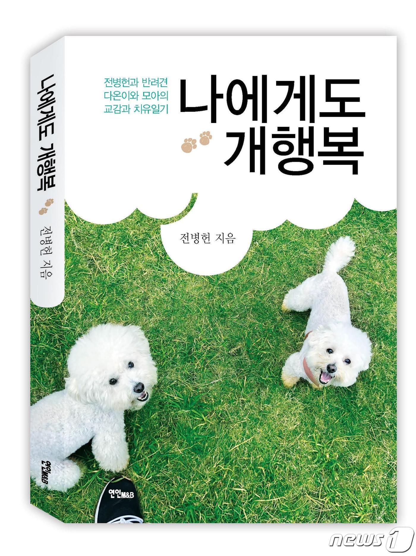 본문 이미지 -  