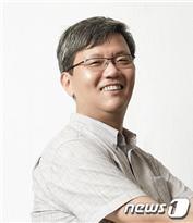 본문 이미지 - 명경재 IBS 유전체항상성연구단장