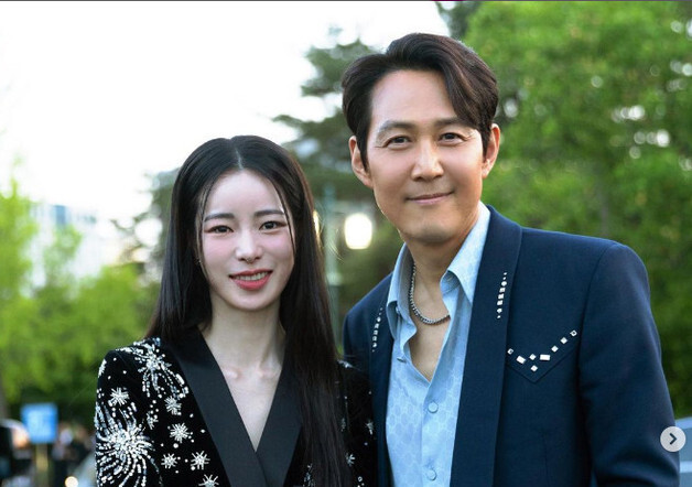 많이 본 뉴스