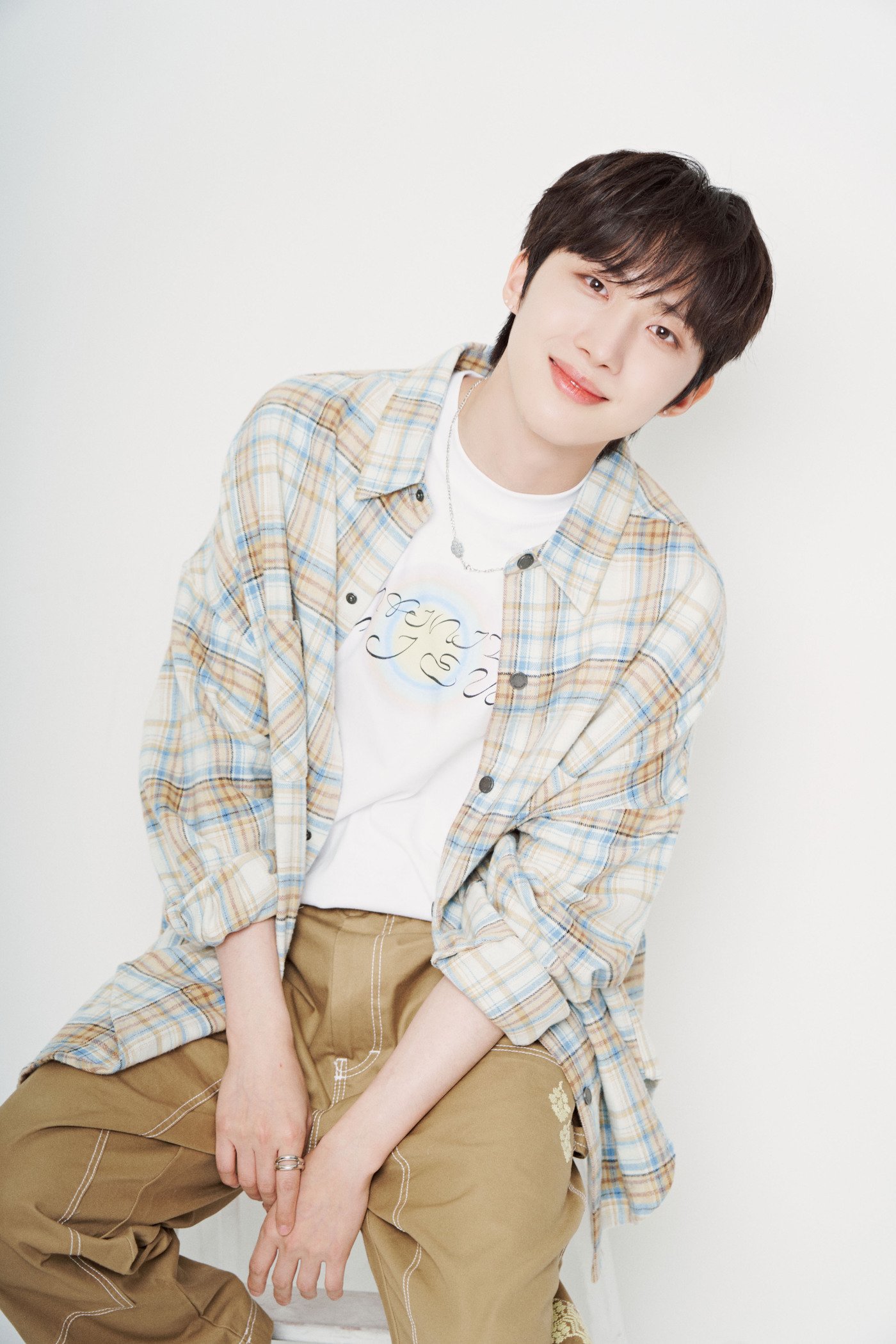 본문 이미지 - 펜타곤 후이/큐브엔터테인먼트 제공