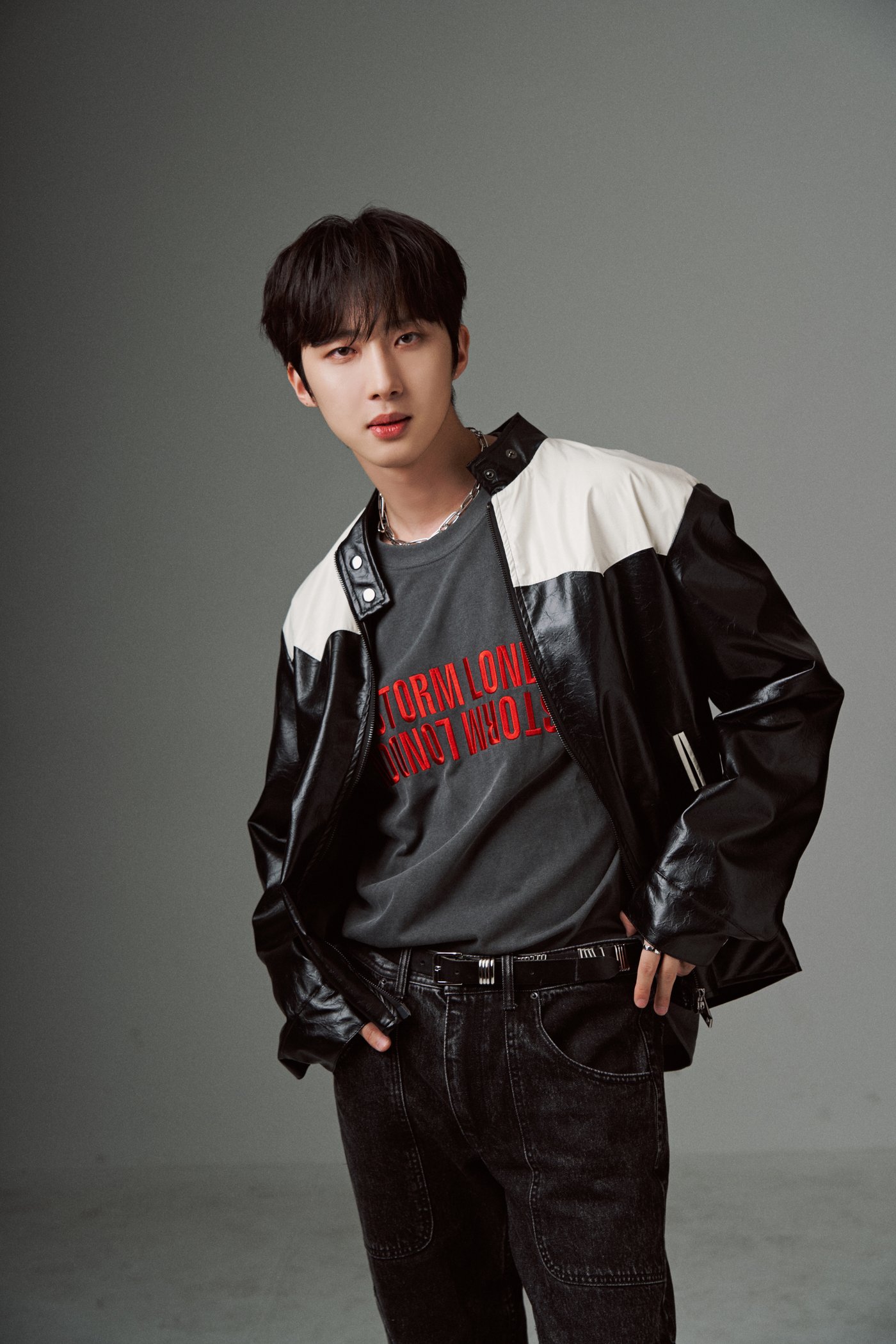 본문 이미지 - 펜타곤 후이/큐브엔터테인먼트 제공